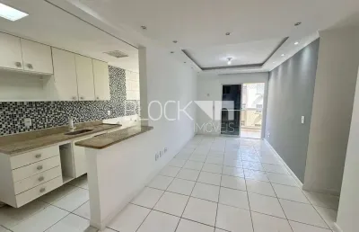 Recreio dos bandeirantes | cobertura 3 quartos, sendo 1 suite