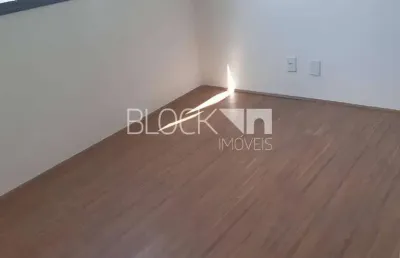 Apartamento com 2 quartos à venda na Rua E-W, --, Recreio dos Bandeirantes, Rio de Janeiro