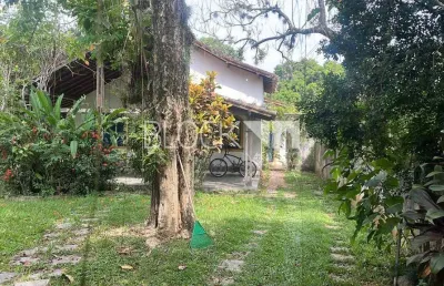 Terreno à venda na Estrada Capitão Pedro Afonso, --, Vargem Grande, Rio de Janeiro