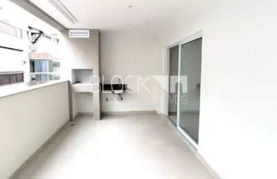 Recreio dos bandeirantes | apartamento 3 quartos, sendo 1 suite