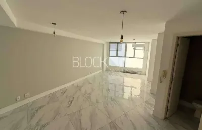 Sala comercial para alugar na Avenida Guignard, --, Recreio dos Bandeirantes, Rio de Janeiro