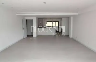 Recreio dos bandeirantes | apartamento 4 quartos, sendo 2 suites
