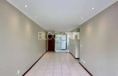 Recreio dos bandeirantes | apartamento 3 quartos, sendo 1 suite