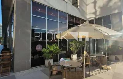 Ponto comercial à venda na Avenida das Américas, --, Recreio dos Bandeirantes, Rio de Janeiro