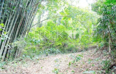 Terreno à venda na Estrada da Boca do Mato, --, Vargem Pequena, Rio de Janeiro