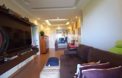 Recreio dos bandeirantes | apartamento 2 quartos, sendo 1 suite