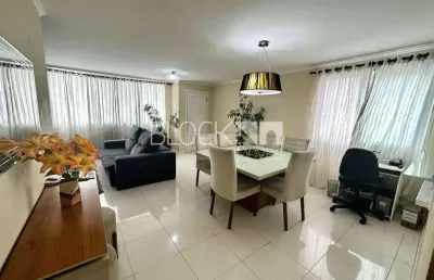 Recreio dos bandeirantes | casa de condomínio 5 quartos, sendo 4 suites