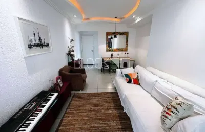 Recreio dos bandeirantes | apartamento 3 quartos, sendo 1 suite
