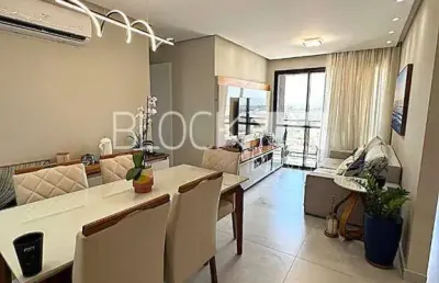 Recreio dos bandeirantes | apartamento 2 quartos, sendo 1 suite