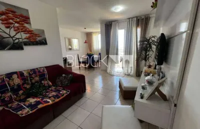 Apartamento com 2 quartos à venda na Estrada dos Bandeirantes, --, Jacarepaguá, Rio de Janeiro