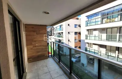 Cobertura com 2 quartos à venda na Estrada Cachamorra, --, Campo Grande, Rio de Janeiro