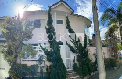 Freguesia (jacarepaguá) | casa de condomínio 3 quartos, sendo 1 suite