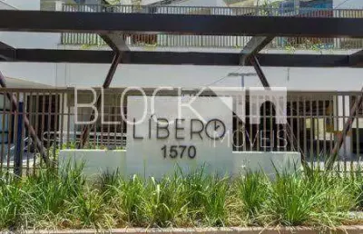 Apartamento com 2 quartos à venda na Estrada Capenha, --, Pechincha, Rio de Janeiro