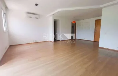 Recreio dos bandeirantes | apartamento 3 quartos, sendo 1 suite