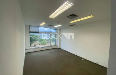 Sala comercial para alugar na Rua Victor Civita, --, Jacarepaguá, Rio de Janeiro