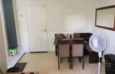 Apartamento com 2 quartos à venda na Estrada dos Bandeirantes, --, Vargem Pequena, Rio de Janeiro