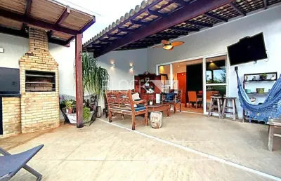 Recreio dos bandeirantes | cobertura 3 quartos, sendo 1 suite
