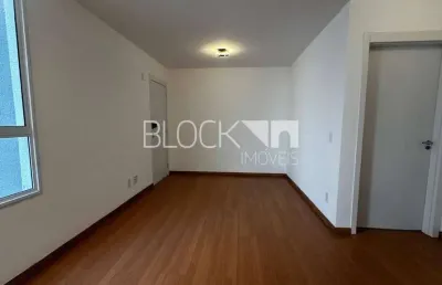 Apartamento com 2 quartos à venda na Estrada dos Bandeirantes, --, Vargem Grande, Rio de Janeiro
