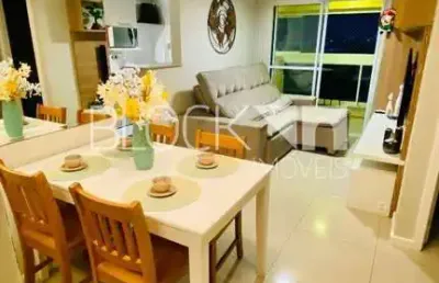 Recreio dos bandeirantes | apartamento 2 quartos, sendo 1 suite
