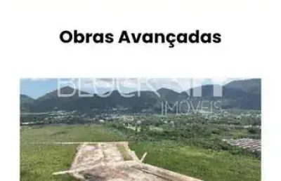 Terreno à venda na Rua Dumontina, --, Vargem Grande, Rio de Janeiro