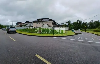 Terreno à venda na Estrada Professor Brant Hora, --, Guaratiba, Rio de Janeiro