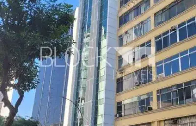 Sala comercial para alugar na Avenida Franklin Roosevelt, --, Centro, Rio de Janeiro