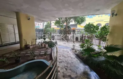 Kitnet / Stúdio à venda na Rua Buarque de Macedo, --, Flamengo, Rio de Janeiro