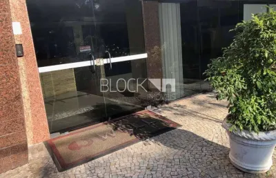 Ponto comercial à venda na Rua Eunice Gondin, --, Recreio dos Bandeirantes, Rio de Janeiro