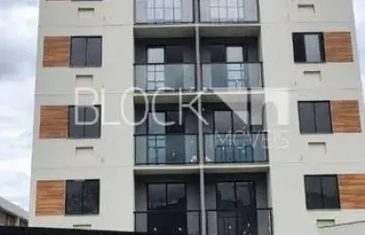Apartamento com 2 quartos à venda na Avenida Monsenhor Félix, --, Irajá, Rio de Janeiro