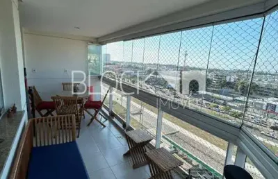 Recreio dos bandeirantes | apartamento 2 quartos, sendo 1 suite