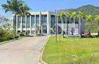 Sala comercial para alugar na Avenida das Américas, --, Recreio dos Bandeirantes, Rio de Janeiro