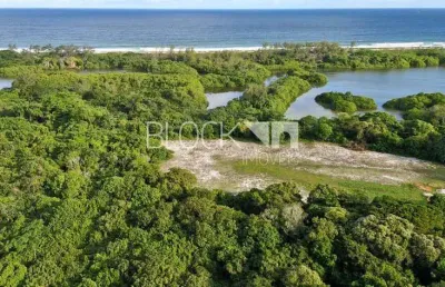Barra da tijuca | apartamento 3 quartos, sendo 3 suites