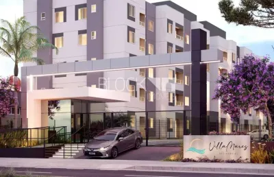 Recreio dos bandeirantes | apartamento garden 2 quartos