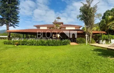 Fazenda à venda na Rua Paulo Duarte, --, Vargem Grande, Rio de Janeiro