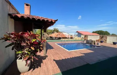 Casa com 4 quartos à venda na Rua Timboaçu, --, Jacarepaguá, Rio de Janeiro