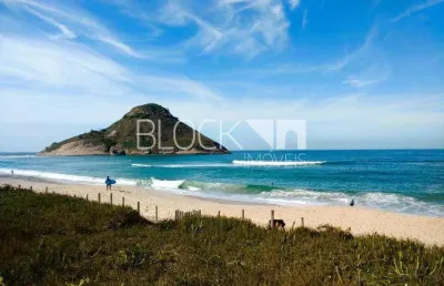 Recreio dos bandeirantes | apartamento 2 quartos, sendo 1 suite