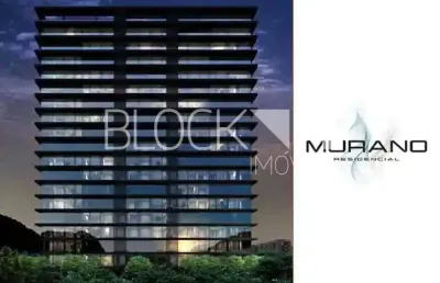 Apartamento com 2 quartos à venda na Estrada dos Bandeirantes, --, Jacarepaguá, Rio de Janeiro