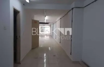 Ponto comercial para alugar na Rua Buenos Aires, --, Centro, Rio de Janeiro