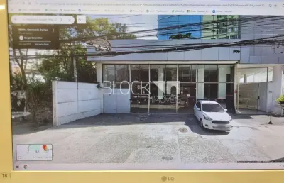 Ponto comercial para alugar na Avenida Geremário Dantas, --, Pechincha, Rio de Janeiro