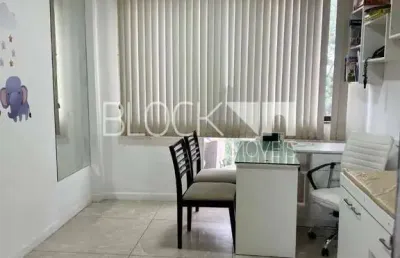 Sala comercial para alugar na Avenida das Américas, --, Recreio dos Bandeirantes, Rio de Janeiro