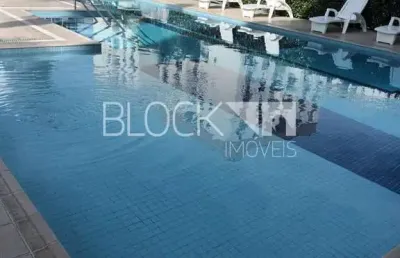 Apartamento com 2 quartos à venda na Estrada Rodrigues Caldas, --, Taquara, Rio de Janeiro