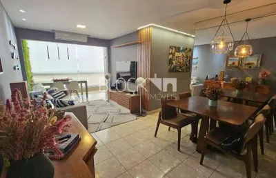Recreio dos bandeirantes | apartamento 3 quartos, sendo 1 suite