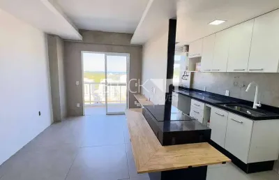 Recreio dos bandeirantes | apartamento 2 quartos, sendo 1 suite