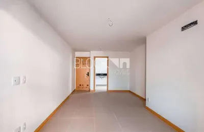Recreio dos bandeirantes | apartamento 3 quartos, sendo 1 suite