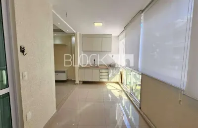 Recreio dos bandeirantes | apartamento 3 quartos, sendo 1 suite
