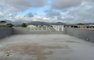 Barracão / Galpão / Depósito para alugar na Rua Hidrolina, --, Guaratiba, Rio de Janeiro