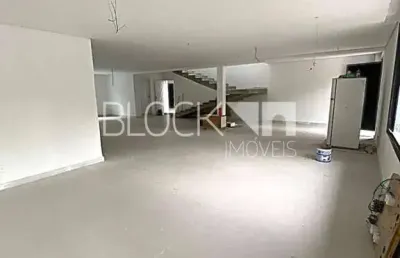 Freguesia (jacarepaguá) | casa de condomínio 5 quartos, sendo 5 suites