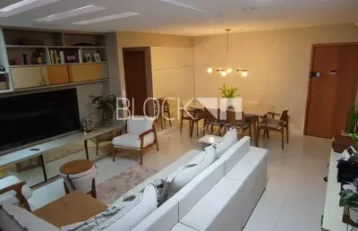 Recreio dos bandeirantes | apartamento 3 quartos, sendo 1 suite