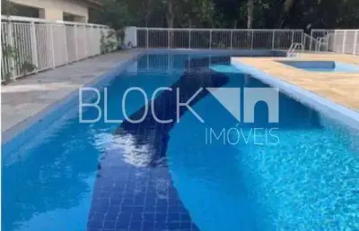 Apartamento com 2 quartos à venda na Estrada dos Bandeirantes, --, Vargem Pequena, Rio de Janeiro