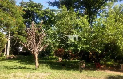 Terreno à venda na Estrada da Boca do Mato, --, Vargem Pequena, Rio de Janeiro
